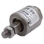 Used Bimba AC312-SS Floating Joint Alignment Coupler, 5/16-24in Thread, 8300lbs Max