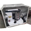 Used W.S. Tyler RX-29 RO-TAP Mechanical Sieve Shaker W/ R-30050 Sound Enclosure 120V