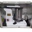 Used W.S. Tyler RX-29 RO-TAP Mechanical Sieve Shaker W/ R-30050 Sound Enclosure 120V