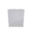 Used W.S. Tyler RX-29 RO-TAP Mechanical Sieve Shaker W/ R-30050 Sound Enclosure 120V