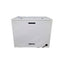 Used W.S. Tyler RX-29 RO-TAP Mechanical Sieve Shaker W/ R-30050 Sound Enclosure 120V