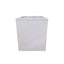 Used W.S. Tyler RX-29 RO-TAP Mechanical Sieve Shaker W/ R-30050 Sound Enclosure 120V