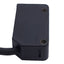 Used Keyence PZ-M51P Photoelectric Sensor, PNP, 10m Range, 12-24VDC, 4-Wire Cable