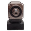 Used Apex Dynamics AB/FR042-S2-P2 Right Angle Gearhead, 10:1, M5, 55mm to 42mm Flange