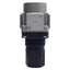 Used SMC AR30-N03-Z Pressure Regulator 7-125psi Set, 145psi Max, 3/8 NPT Ports