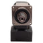 Used Apex Dynamics AB/FR042-S2-P2 Right Angle Gearhead, 10:1, M4, 55mm to 42mm Flange