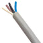 Used Pepperl+Fuchs NBB1,5-8GM60-A2 Proximity Sensor, PNP-NO/NC, 1.5mm, 10-30VDC, 6ft