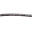 Used Pepperl+Fuchs NBB1,5-8GM60-A2 Proximity Sensor, PNP-NO/NC, 1.5mm, 10-30VDC, 6ft