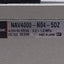 Used SMC NAV4000-N04-5DZ Soft Start Valve, 0.2-1.0MPa, 1/2in NPT 24VDC Coil