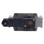 Used SMC NAV4000-N04-5DZ Soft Start Valve, 0.2-1.0MPa, 1/2in NPT 24VDC Coil