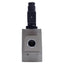 Used SMC NAV4000-N04-5DZ Soft Start Valve, 0.2-1.0MPa, 1/2in NPT 24VDC Coil