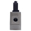 Used SMC NAV4000-N04-5DZ Soft Start Valve, 0.2-1.0MPa, 1/2in NPT 24VDC Coil