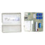 Used Vaisala HMW50Y Humidity & Temperature Transmitter 15-35VDC, 0-100%RH Range