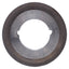 Used Gates SS 8MX-32S-21 Poly Chain Sprocket 32 Teeth, ø3.61in Flange, 3.208in Pitch