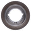 Used Gates SS 8MX-32S-21 Poly Chain Sprocket 32 Teeth, ø3.61in Flange, 3.208in Pitch