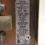 Used Dwyer 1910-00 Low Differential Pressure Switch, 0.07-0.15in WC, 1/8in NPT