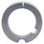 Used Gates 1210 Taper-Lock SS Bushing w/Set Screws, ø1-1/4in Bore, 3600lb-in Max