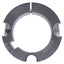 Used Gates 1210 Taper-Lock SS Bushing w/Set Screws, ø1-1/4in Bore, 3600lb-in Max
