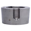 Used Gates 1210 Taper-Lock SS Bushing w/Set Screws, ø1-1/4in Bore, 3600lb-in Max