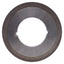 Used Gates SS 8MX-48S-21-2012 Poly Chain Sprocket ø5.21in Flange, 4.812in Pitch