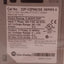 New Allen Bradley 22F-V2P5N103 PowerFlex4M AC Drive, 0.4kW/0.5HP, 3Ø 230VAC 2.5A