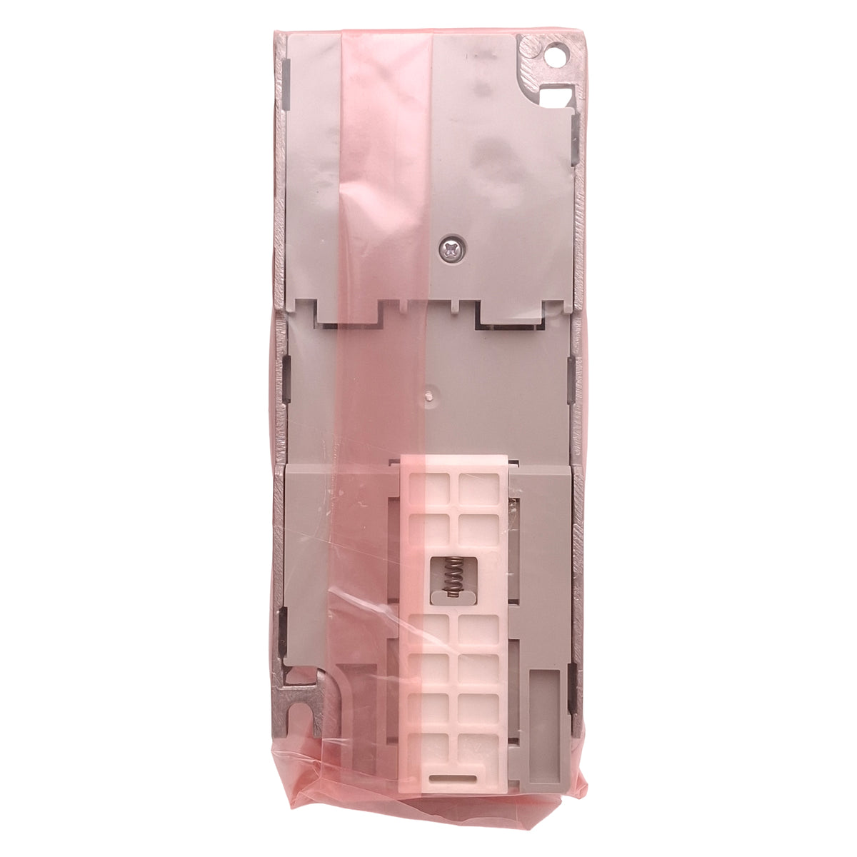 New Allen Bradley 22F-V2P5N103 PowerFlex4M AC Drive, 0.4kW/0.5HP, 3Ø 230VAC 2.5A