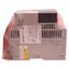 New Allen Bradley 22F-V2P5N103 PowerFlex4M AC Drive, 0.4kW/0.5HP, 3Ø 230VAC 2.5A