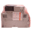 New Allen Bradley 22F-V2P5N103 PowerFlex4M AC Drive, 0.4kW/0.5HP, 3Ø 230VAC 2.5A