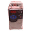 New Allen Bradley 22F-V2P5N103 PowerFlex4M AC Drive, 0.4kW/0.5HP, 3Ø 230VAC 2.5A