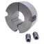 Used Gates SS 2012 1.1/4 Taper-Lock Bushing w/Set Screws ø1-1/4in Bore, 7150lb-in Max