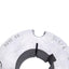 Used Gates SS 2012 1.1/4 Taper-Lock Bushing w/Set Screws ø1-1/4in Bore, 7150lb-in Max