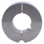 Used Gates SS 2012 1.1/4 Taper-Lock Bushing w/Set Screws ø1-1/4in Bore, 7150lb-in Max