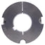 Used Gates SS 2012 1.1/4 Taper-Lock Bushing w/Set Screws ø1-1/4in Bore, 7150lb-in Max