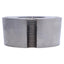 Used Gates SS 2012 1.1/4 Taper-Lock Bushing w/Set Screws ø1-1/4in Bore, 7150lb-in Max