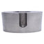 Used Gates SS 2012 1.1/4 Taper-Lock Bushing w/Set Screws ø1-1/4in Bore, 7150lb-in Max