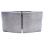 Used Gates SS 2012 1.1/4 Taper-Lock Bushing w/Set Screws ø1-1/4in Bore, 7150lb-in Max