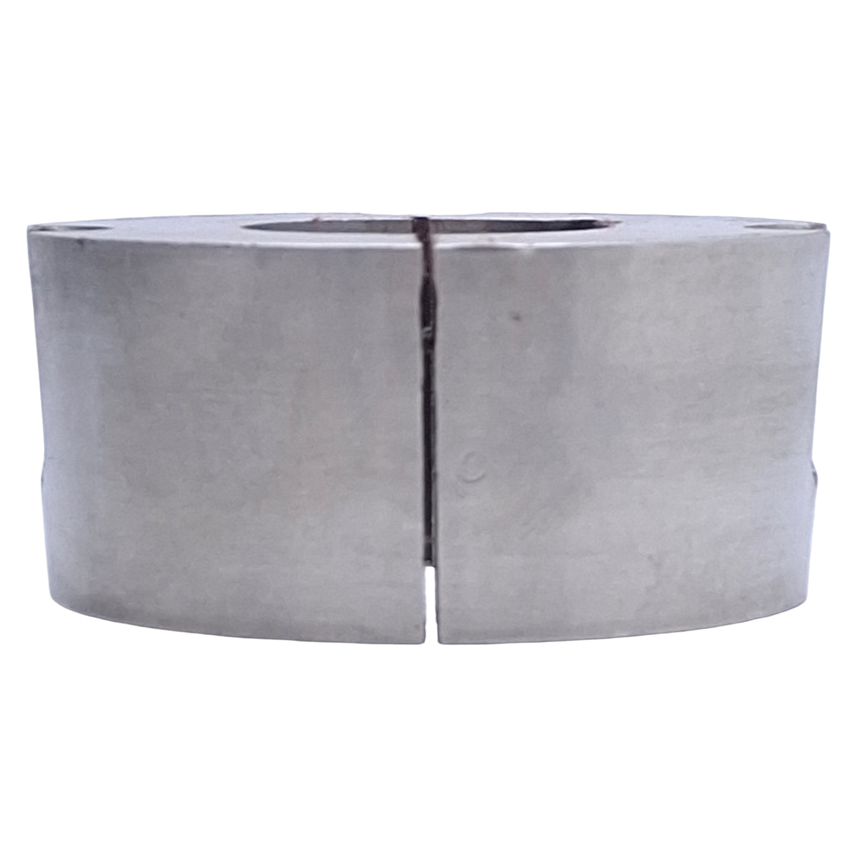 Used Gates SS 2012 1.1/4 Taper-Lock Bushing w/Set Screws ø1-1/4in Bore, 7150lb-in Max
