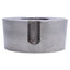 Used Gates SS 2012 1.1/4 Taper-Lock Bushing w/Set Screws ø1-1/4in Bore, 7150lb-in Max