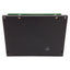 Used Applied Motion 2035XD Dual-Axis Micro Step Drive, 200-50800steps/rev, 12-35VDC