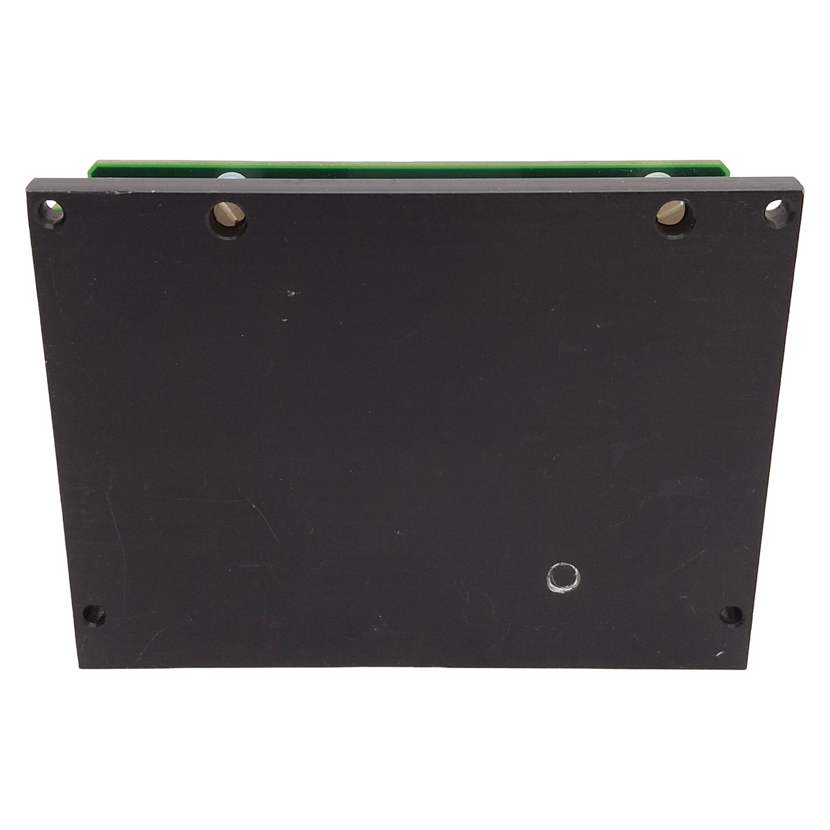 Used Applied Motion 2035XD Dual-Axis Micro Step Drive, 200-50800steps/rev, 12-35VDC