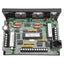 Used Applied Motion 2035XD Dual-Axis Micro Step Drive, 200-50800steps/rev, 12-35VDC