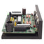 Used Applied Motion 2035XD Dual-Axis Micro Step Drive, 200-50800steps/rev, 12-35VDC
