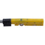 Used Turck BIM-UNR-AP6X-0,3-PSG3S Magnetic Field Sensor, PNP NO, 11-30VDC, 3-Pin M8
