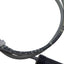 Used Turck BIM-UNR-AP6X-0,3-PSG3S Magnetic Field Sensor, PNP NO, 11-30VDC, 3-Pin M8