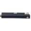 Used Turck BIM-INR-AN6X-0.3M-WS 4T Magnetic Field Sensor, NPN NO, 10-30VDC, 4-Pin M12