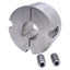 Used Gates 2517 1.1/4 Taper-Lock Bushing w/Set Screws ø1-1/4in Bore, 11600lb-in Max