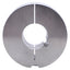 Used Gates 2517 1.1/4 Taper-Lock Bushing w/Set Screws ø1-1/4in Bore, 11600lb-in Max