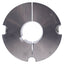 Used Gates 2517 1.1/4 Taper-Lock Bushing w/Set Screws ø1-1/4in Bore, 11600lb-in Max