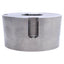 Used Gates 2517 1.1/4 Taper-Lock Bushing w/Set Screws ø1-1/4in Bore, 11600lb-in Max