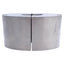 Used Gates 2517 1.1/4 Taper-Lock Bushing w/Set Screws ø1-1/4in Bore, 11600lb-in Max